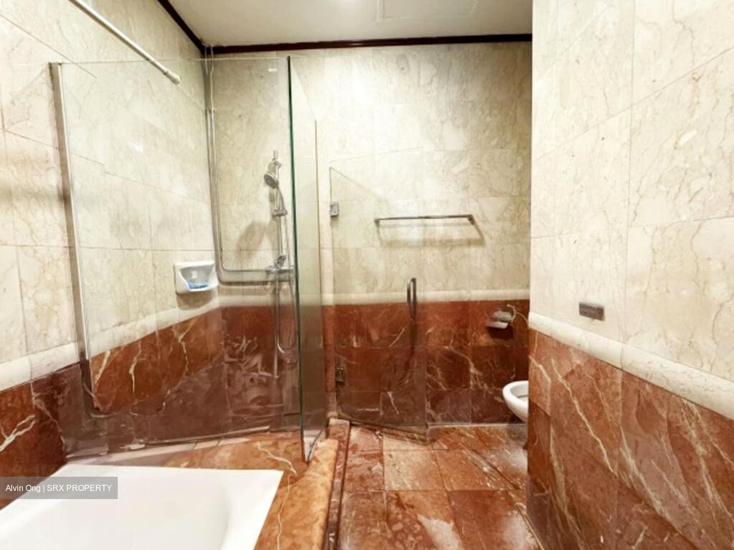 Costa Rhu (D15), Condominium #535200381